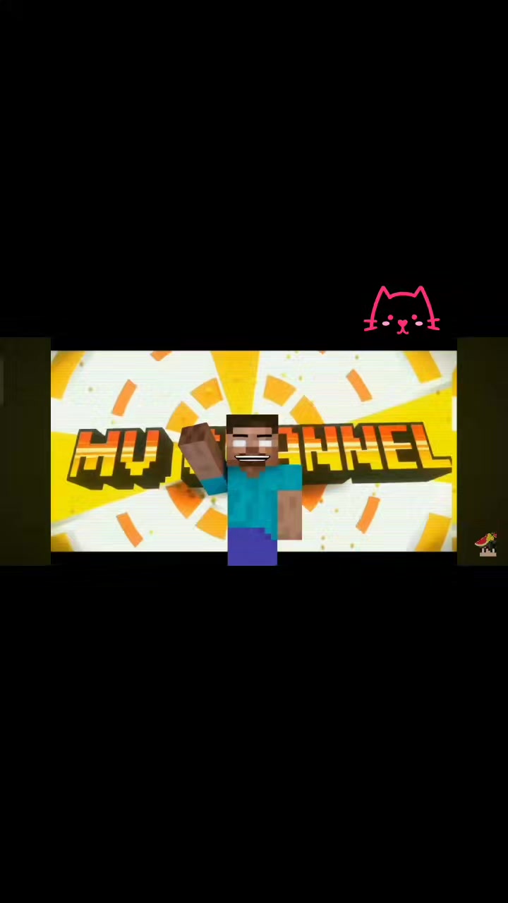 @....