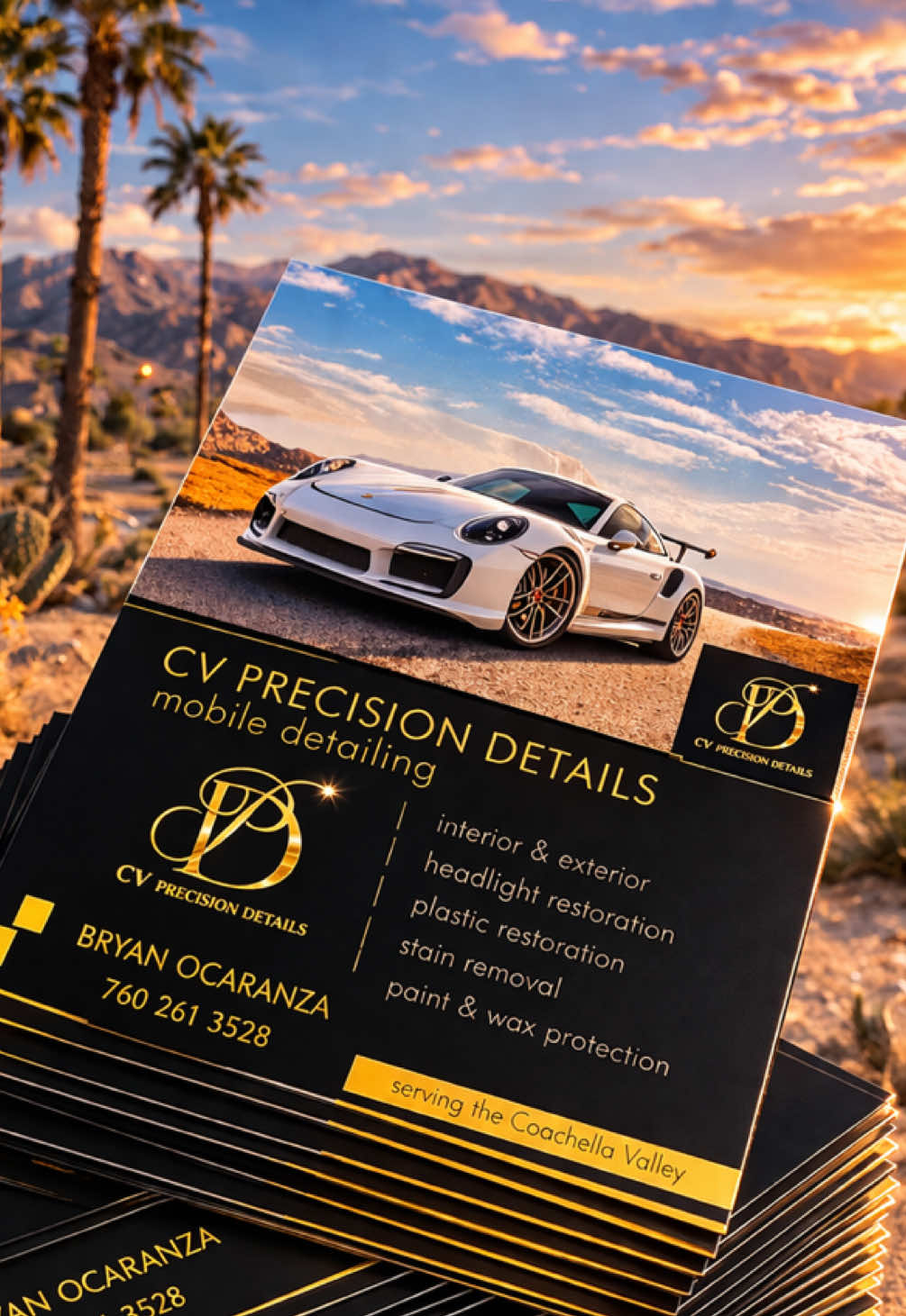 @cvprecisiondetails