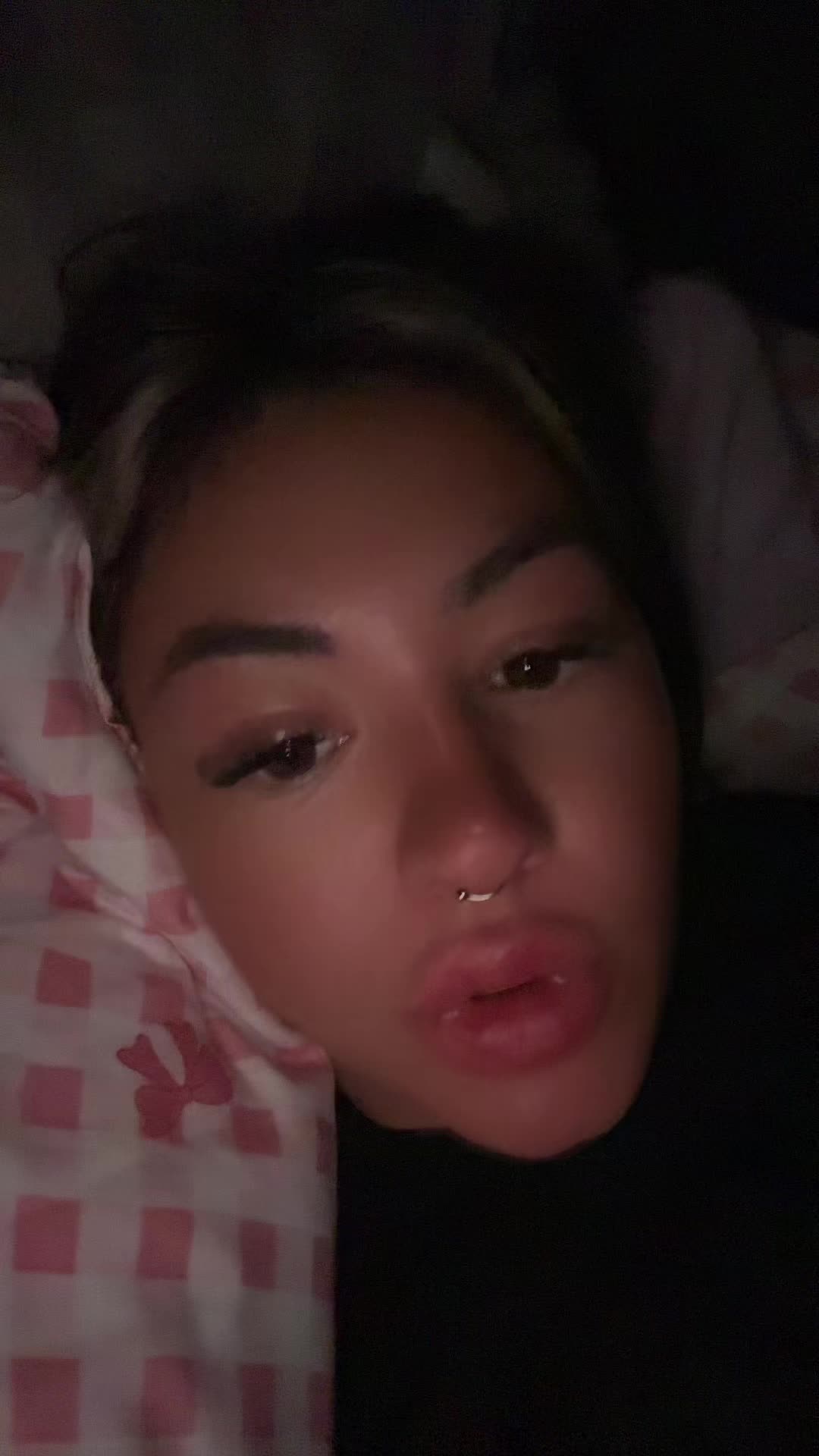 @kleinkara🦋