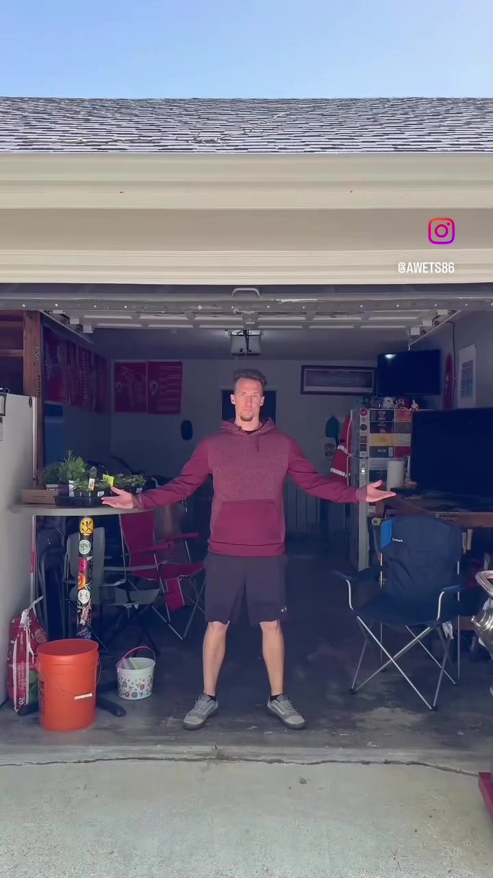 @W E T S