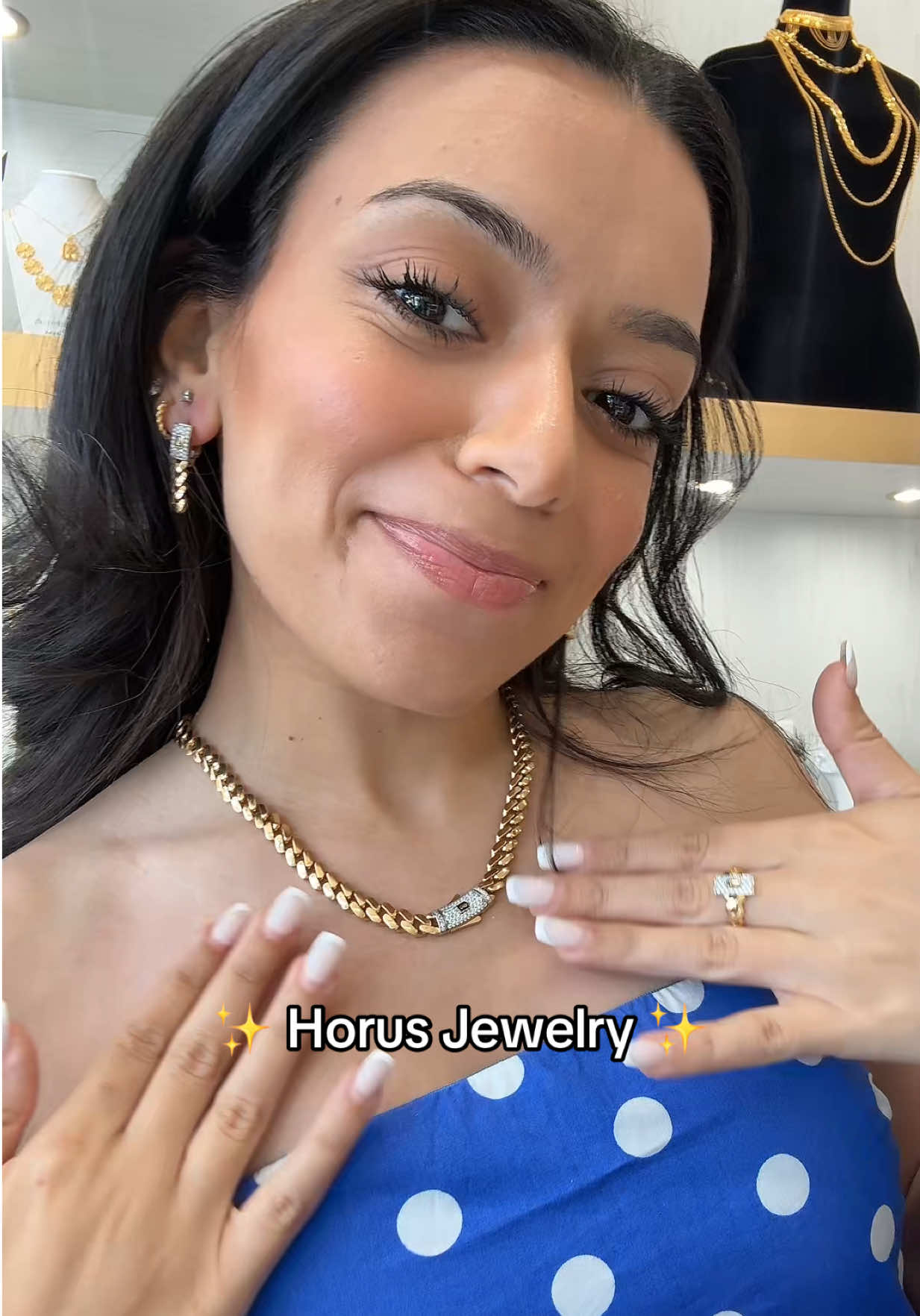 @horusjewelry