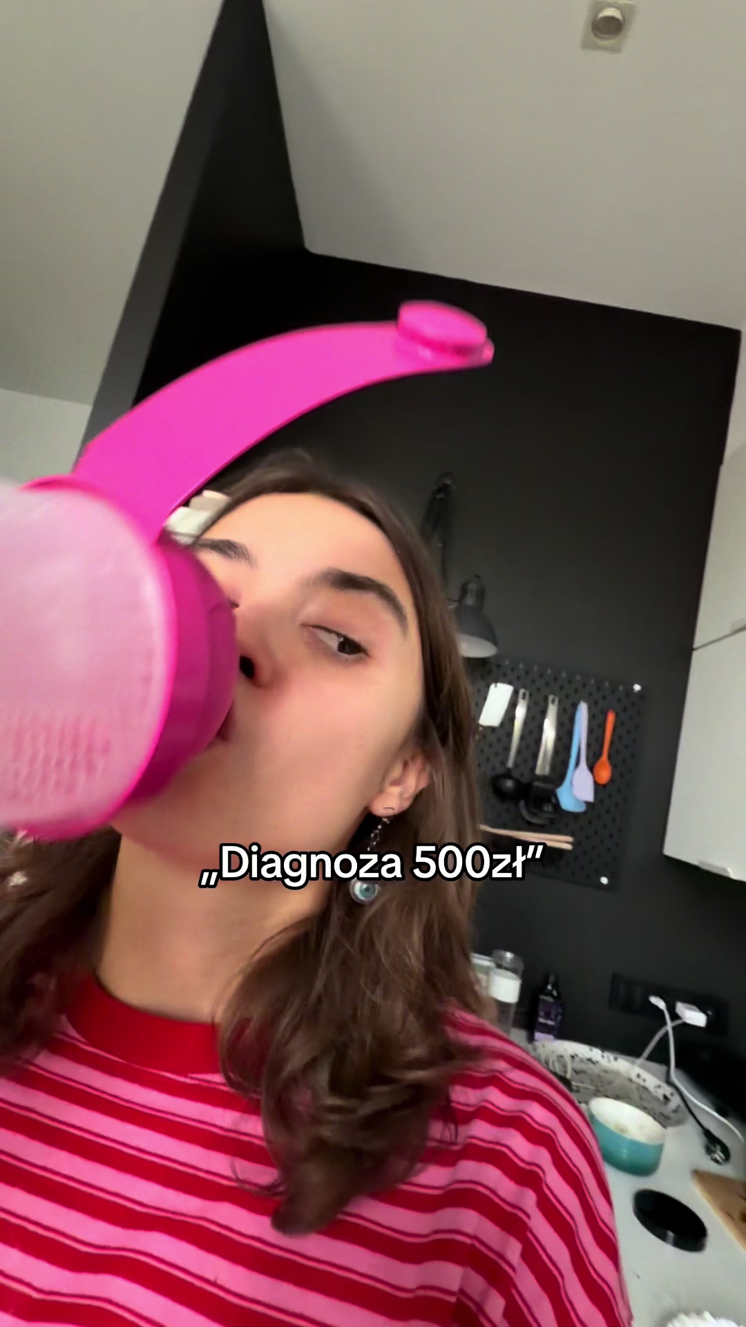 @O_oezu