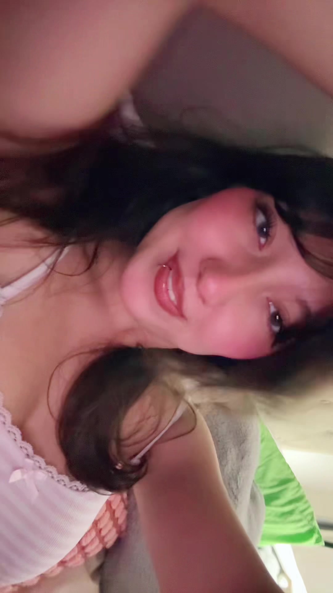 @lily