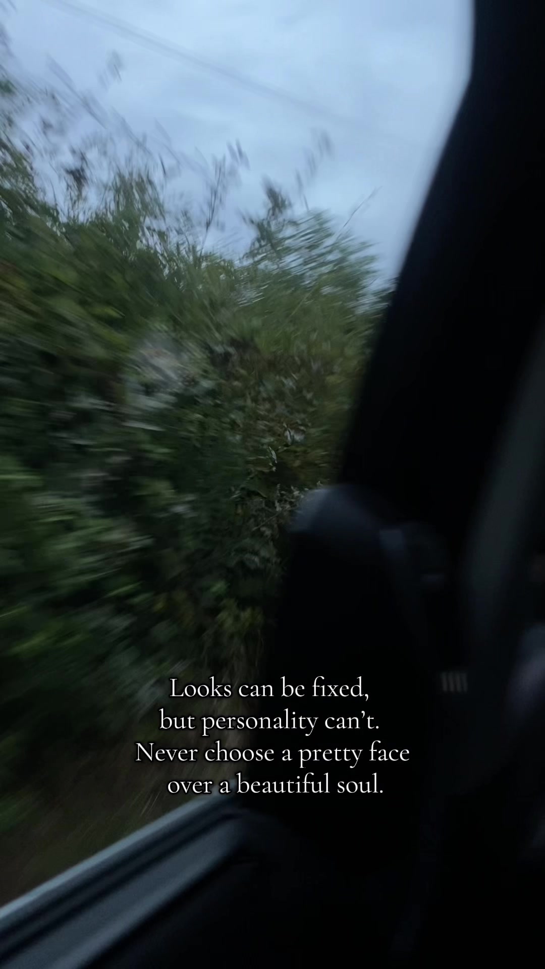 @H²O๐ต๐ฐ
