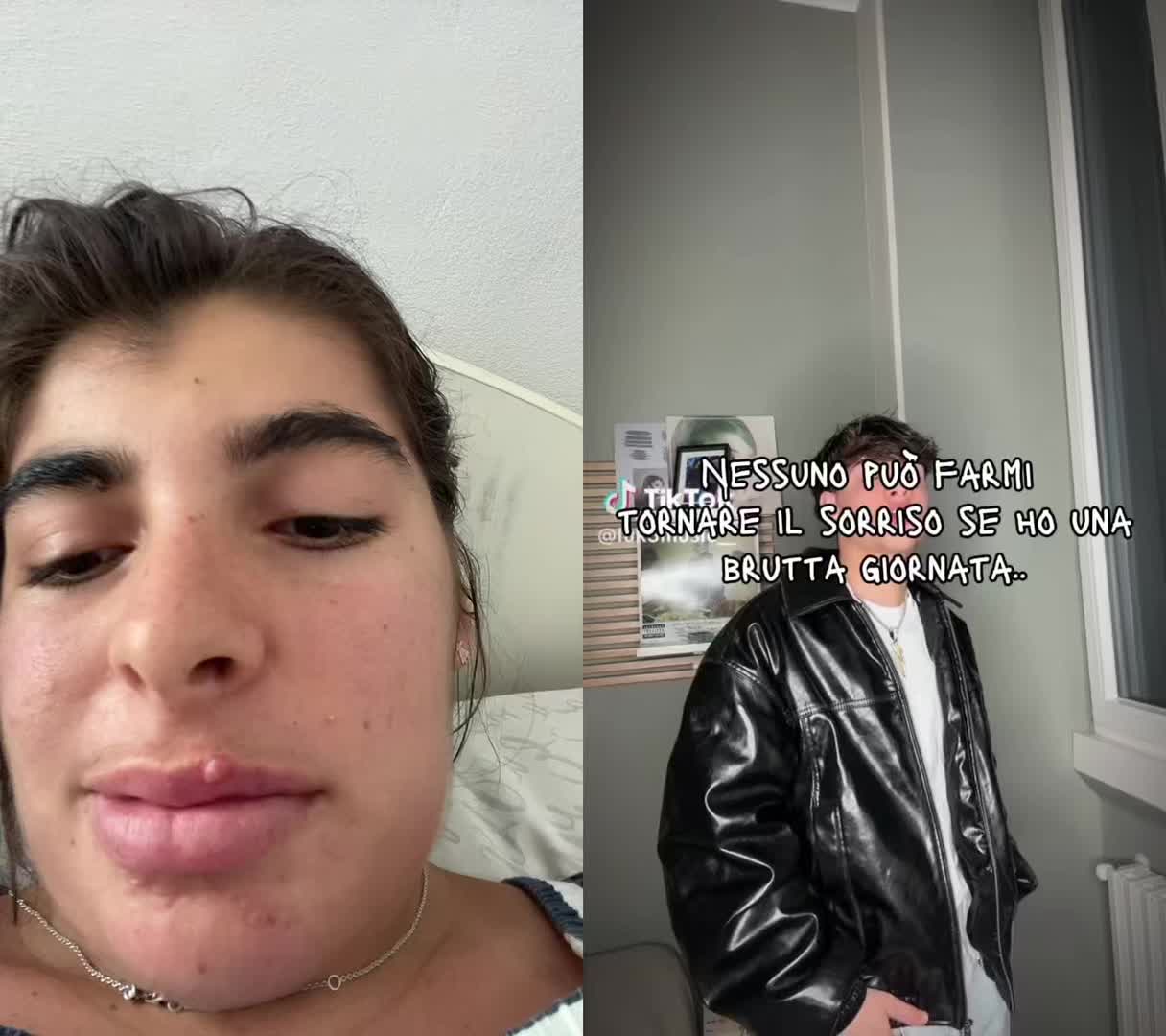 @La bimba di Luca 🧡
