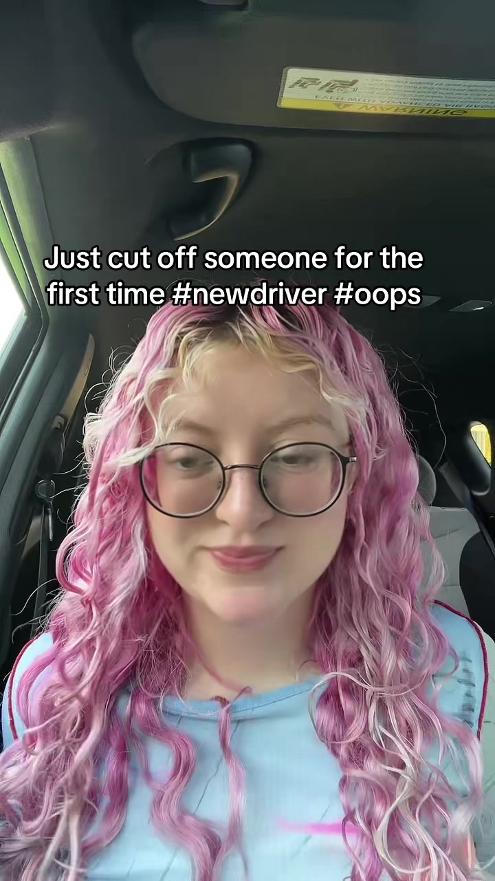 @puddingoblin