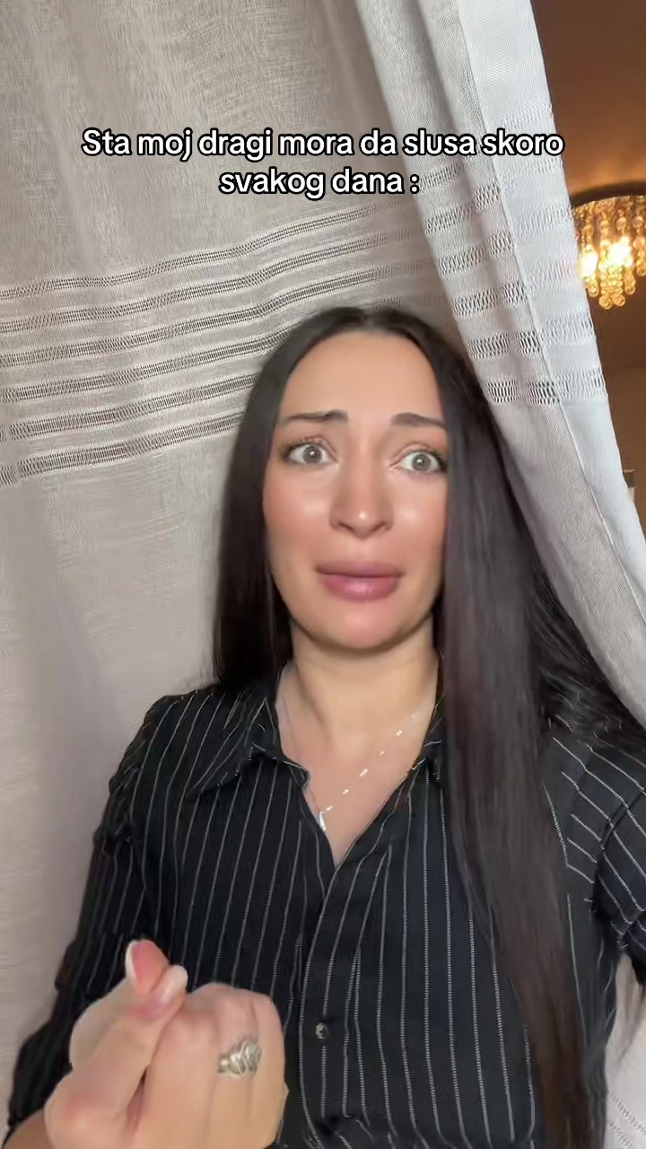 @nikkiisslife