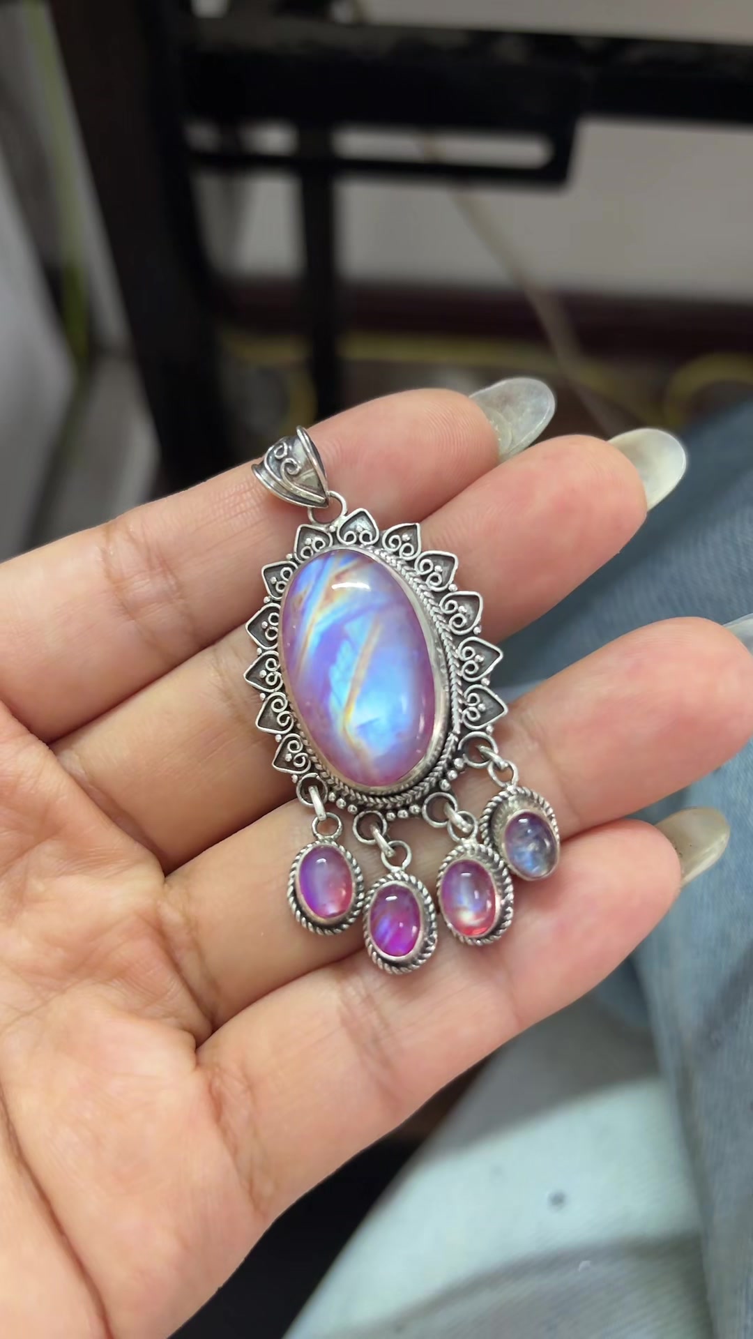 @Coco Jewelry 2
