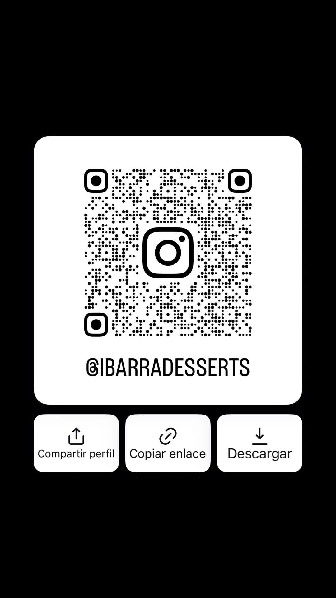 @Oibarra🌙