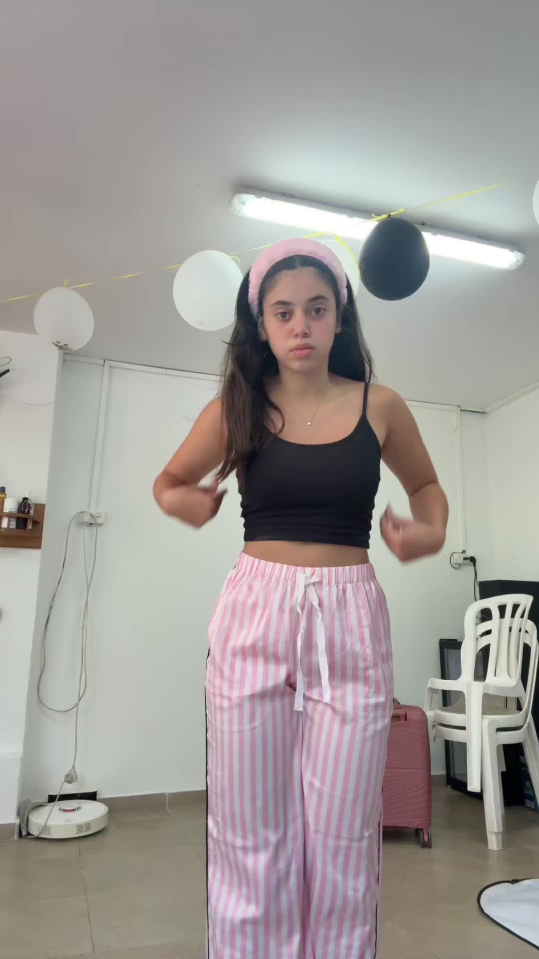 @Shira_levi118