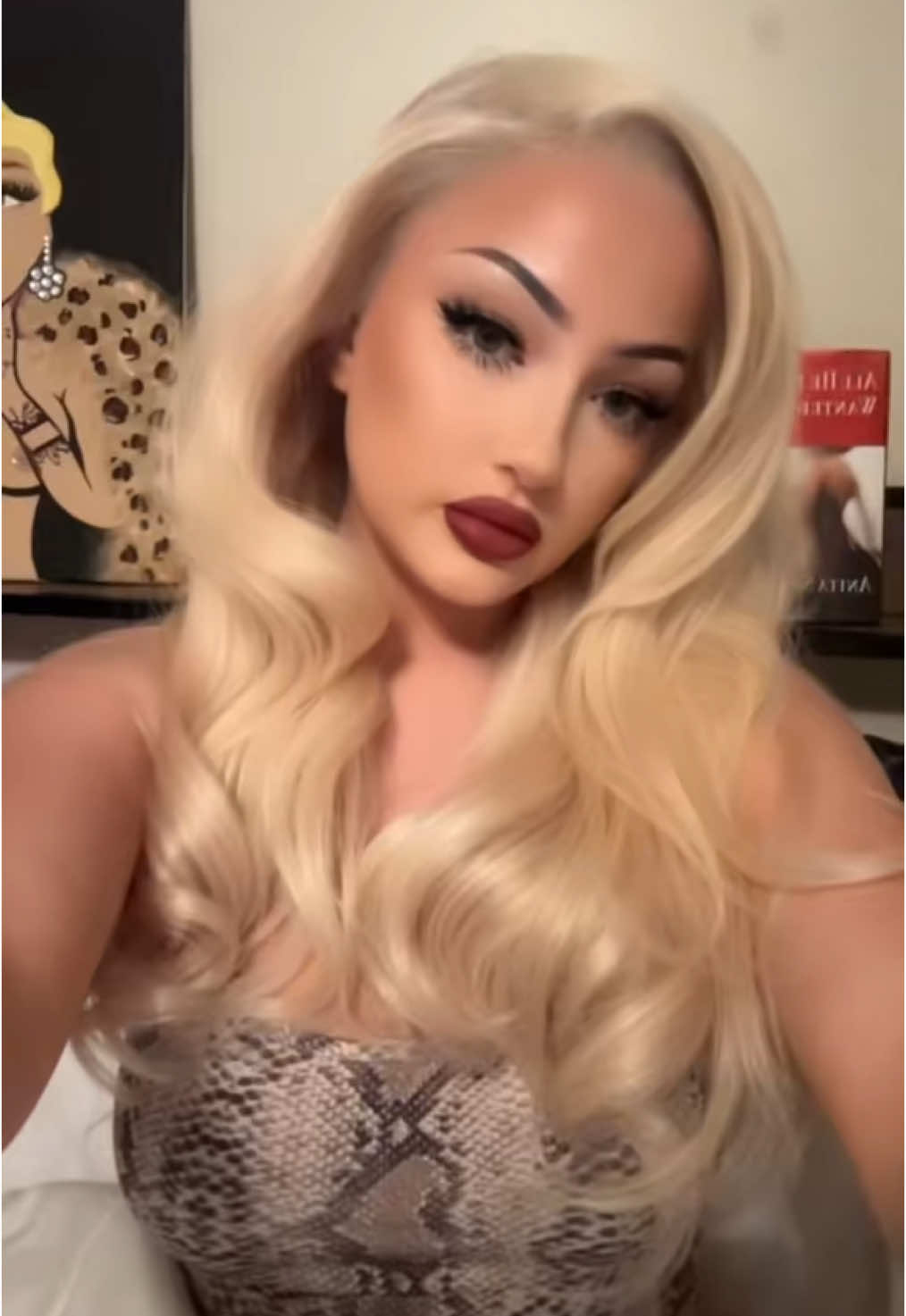 @Red_diamonds15