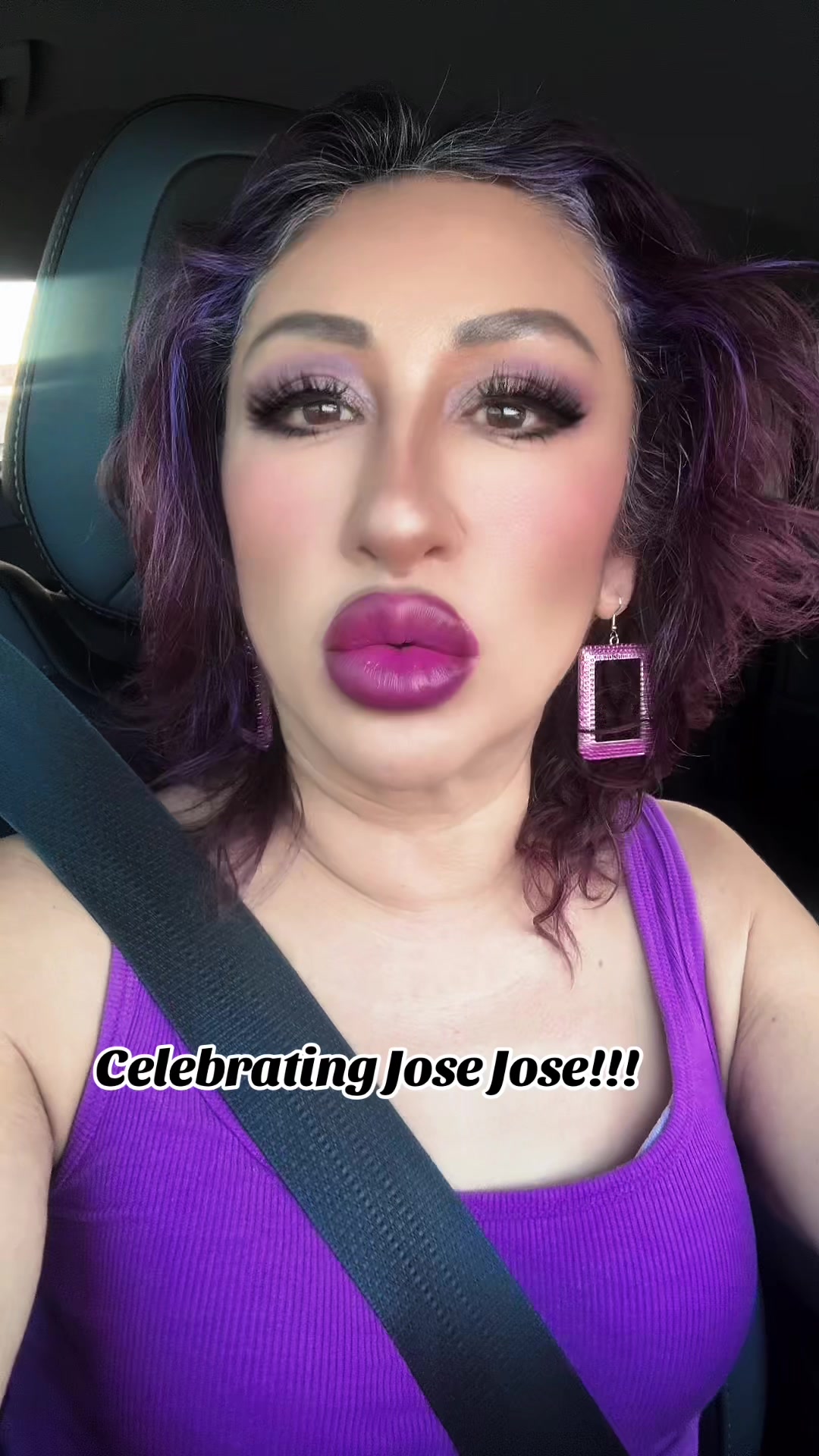 @Lorena Herrera