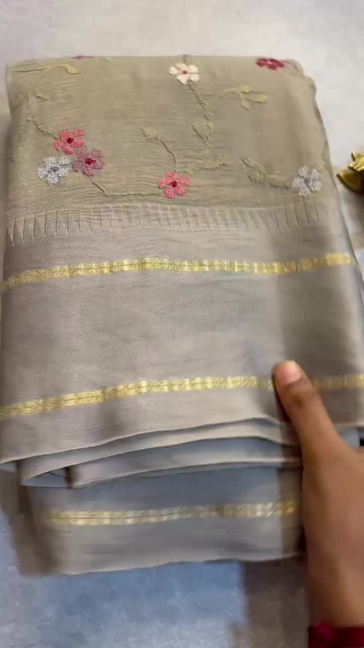 @Raanyass