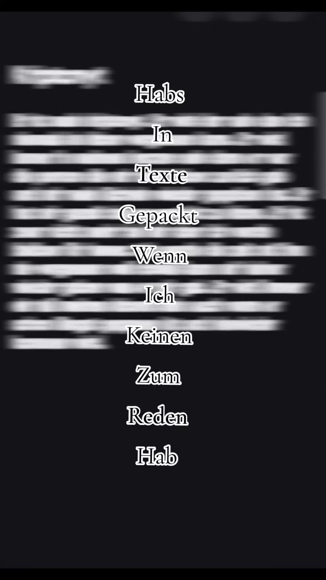 @🖤⛓️💭