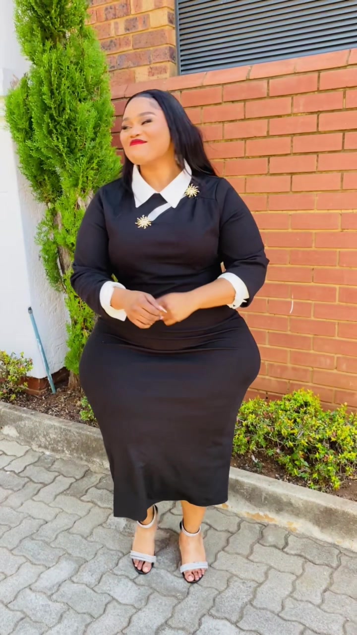 @koketso_centhea_mua