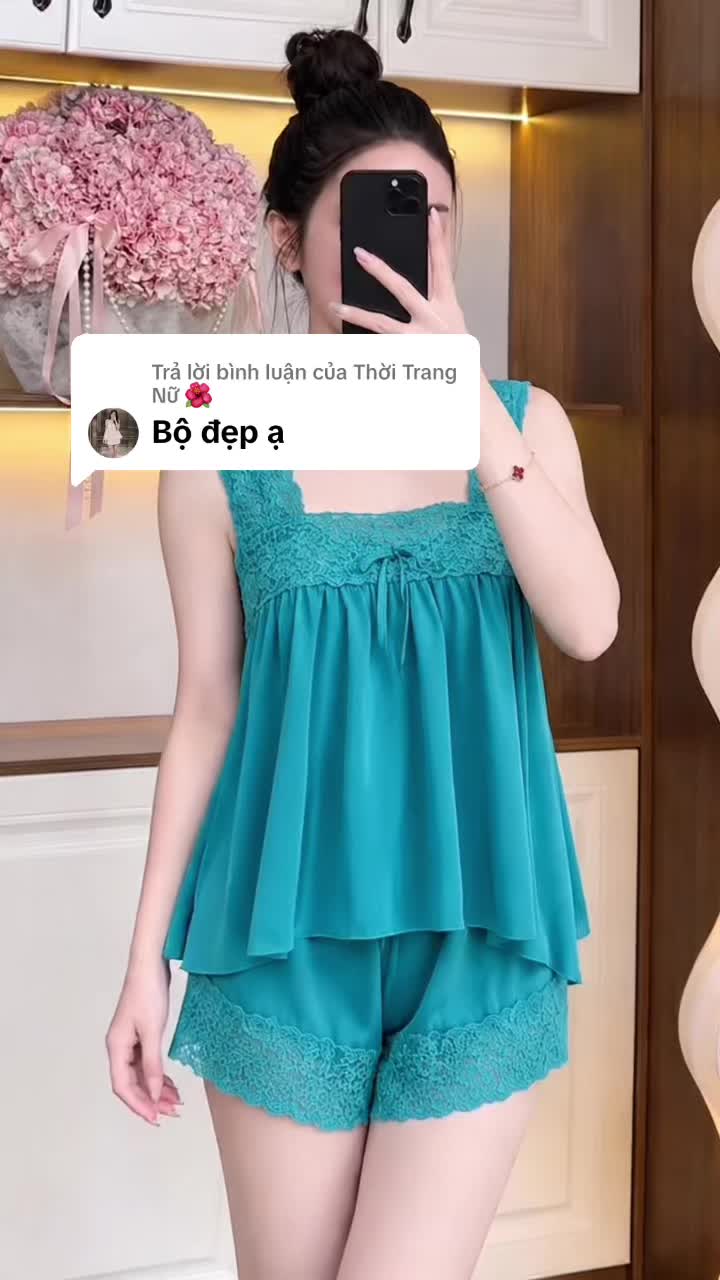 @Trangsort