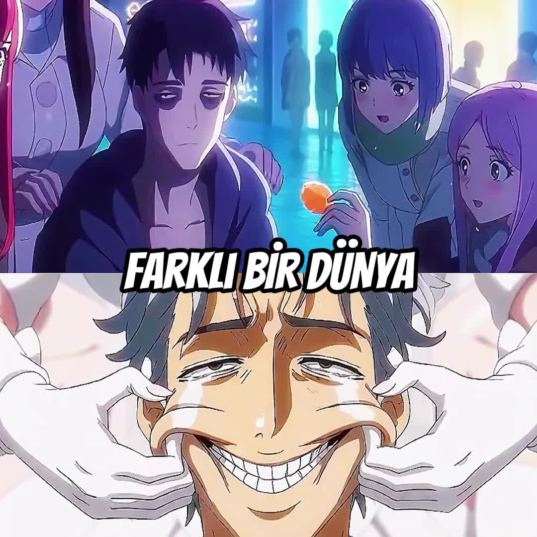 @NeYapayBuZekaTiktok