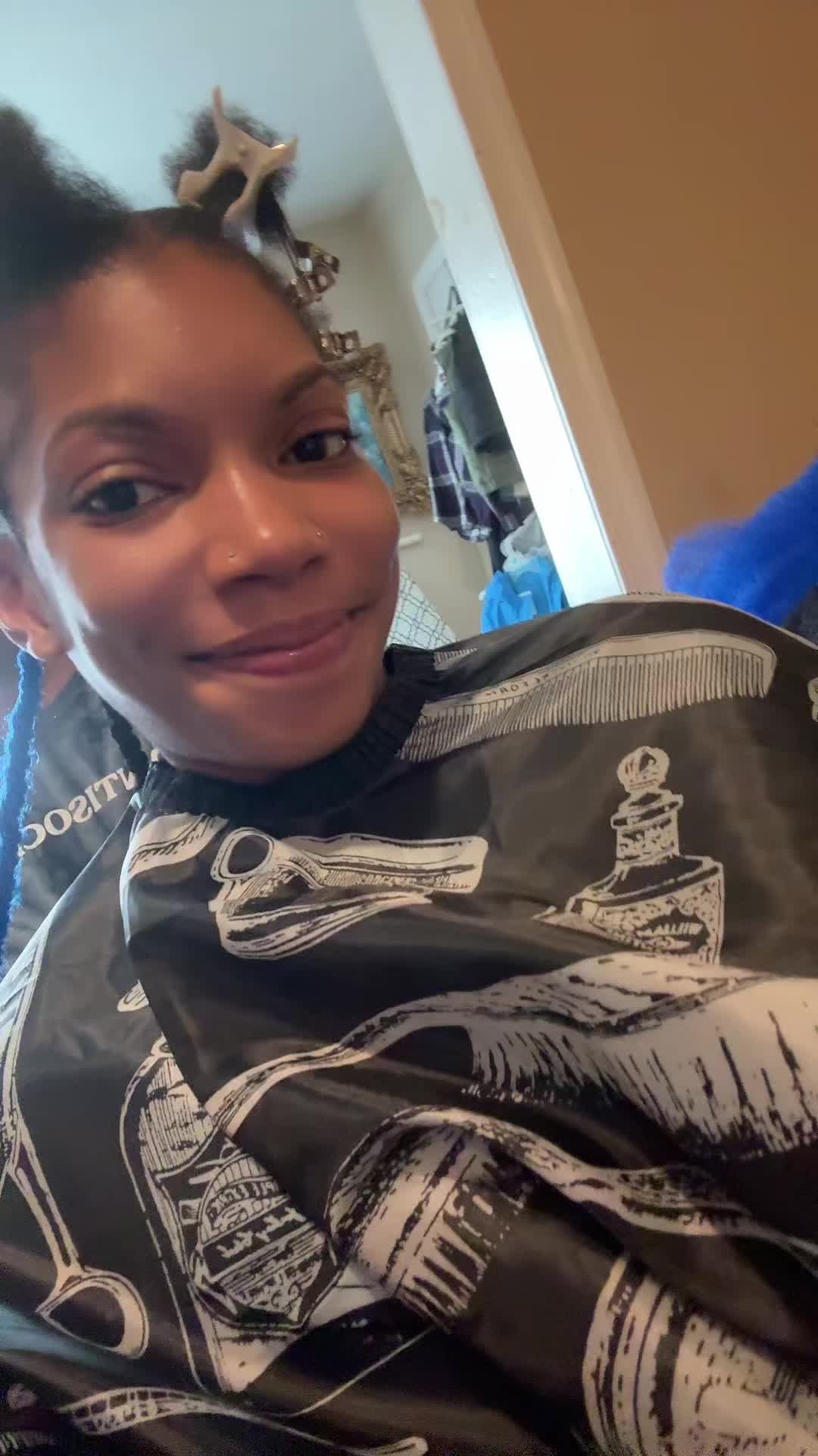@Karina