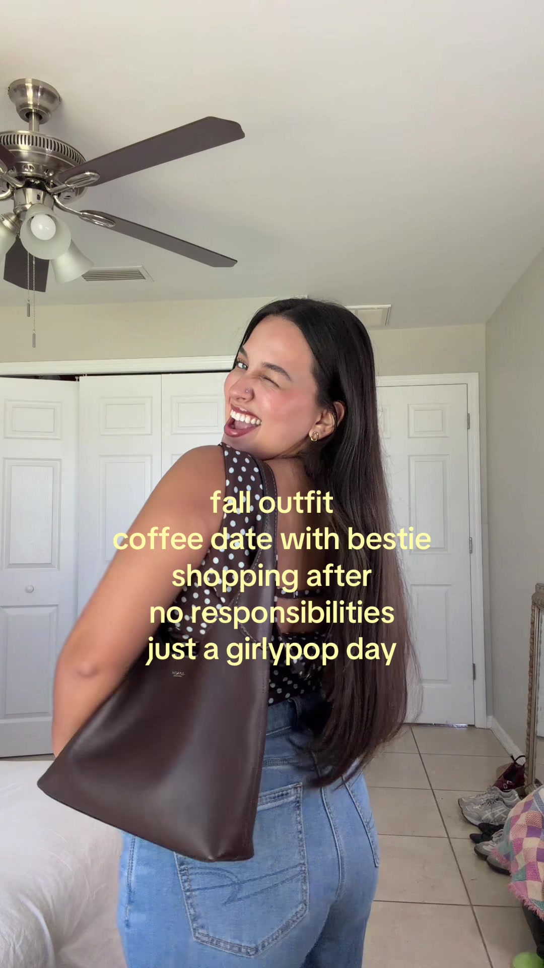 @itgallll