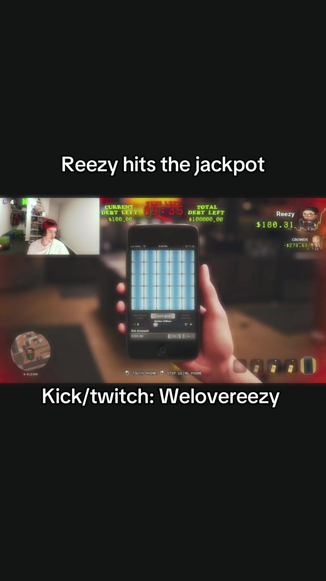 @TheyunginREEZY