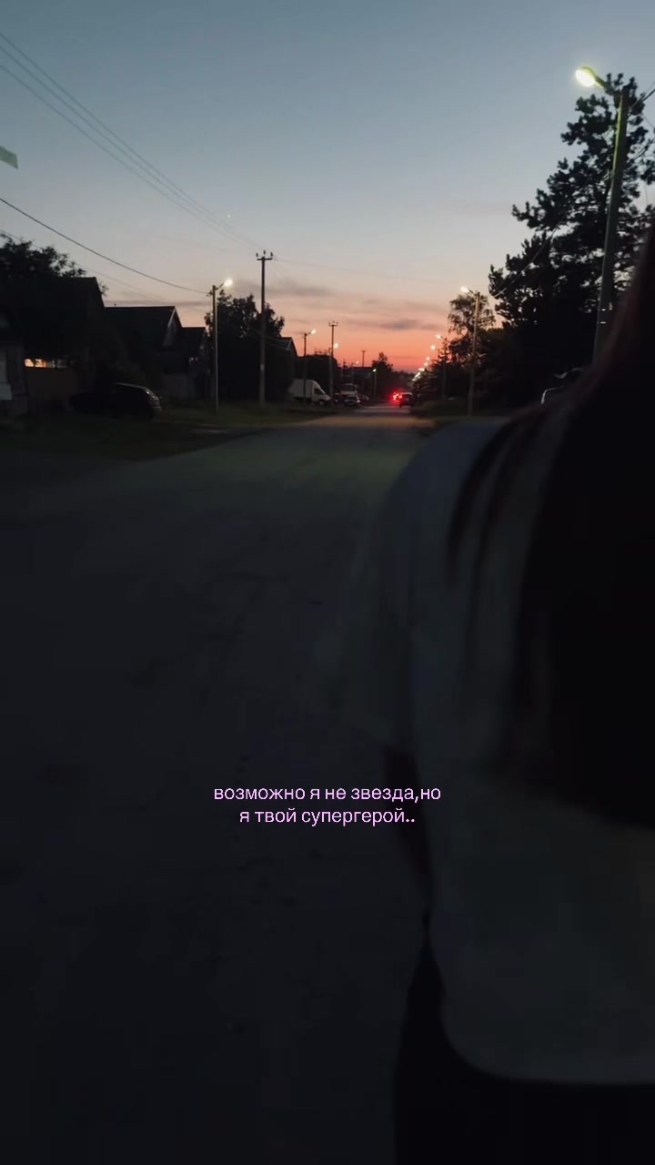 @тгк-s$s🐰