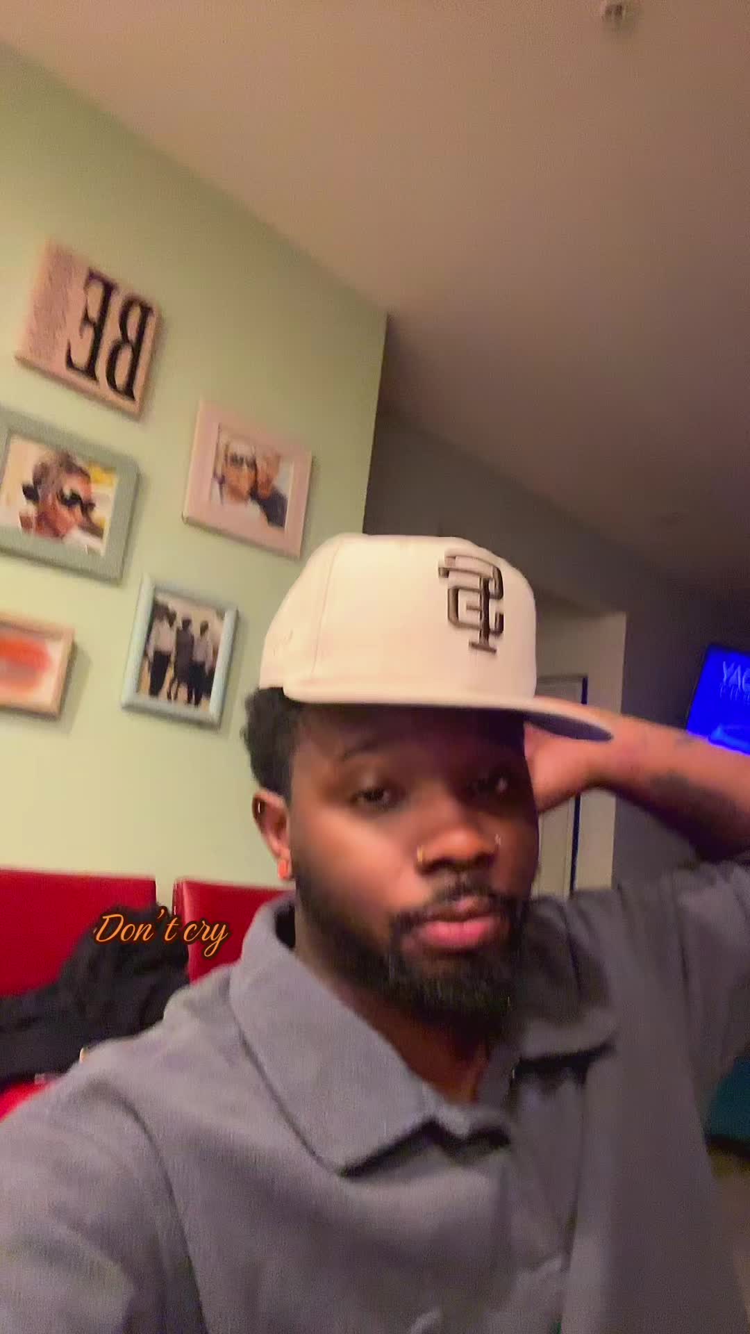 @F$ndSoul