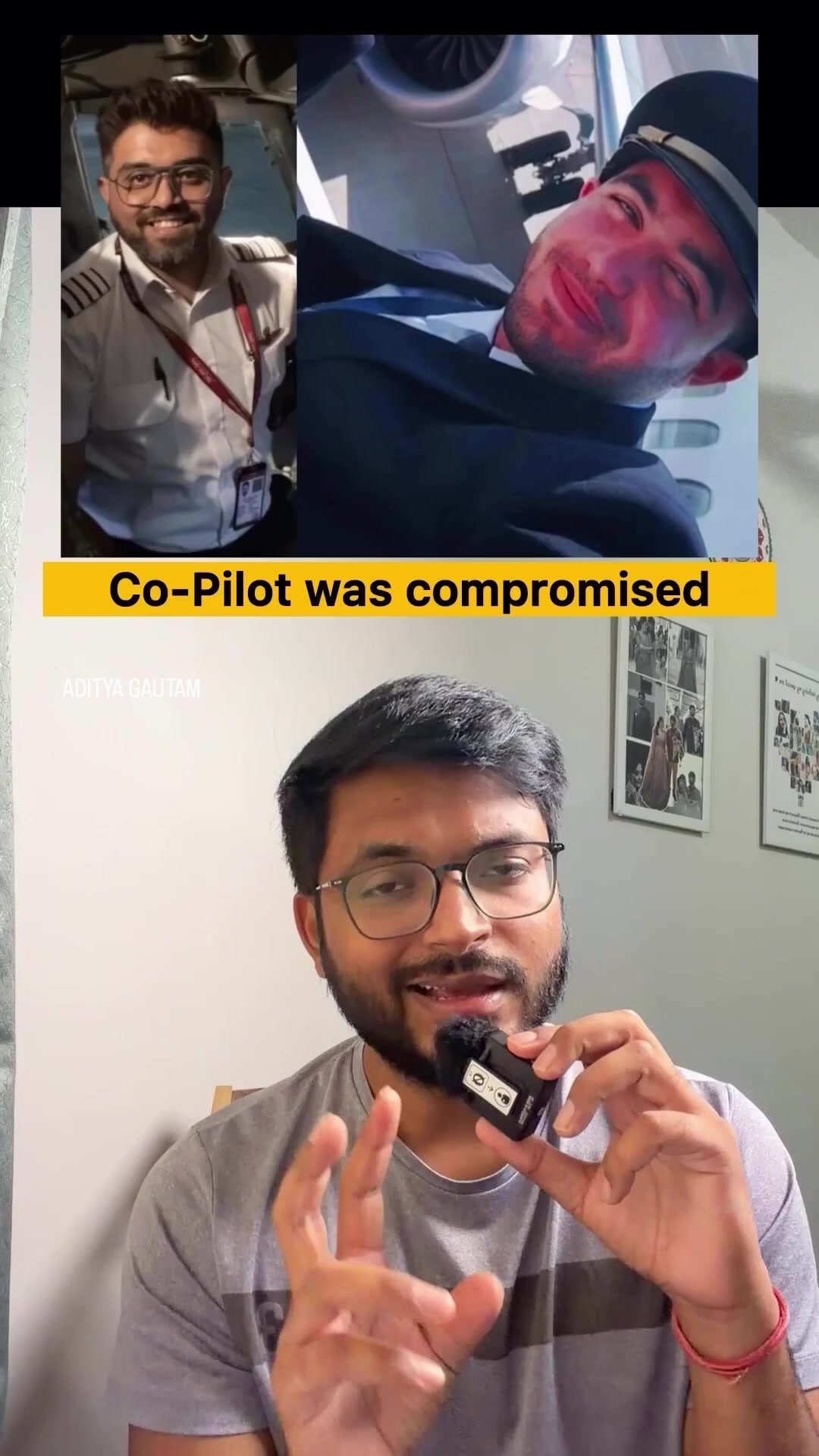 @Aditya gautam