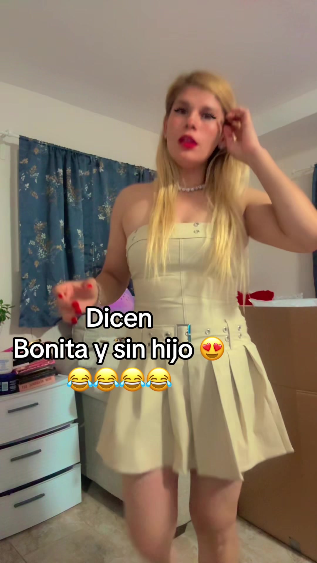 @amparitoinusa🇺🇸