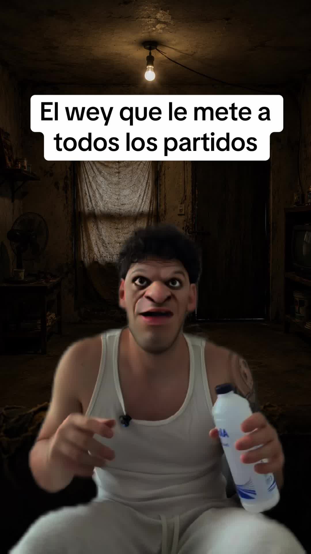 @Betoquez