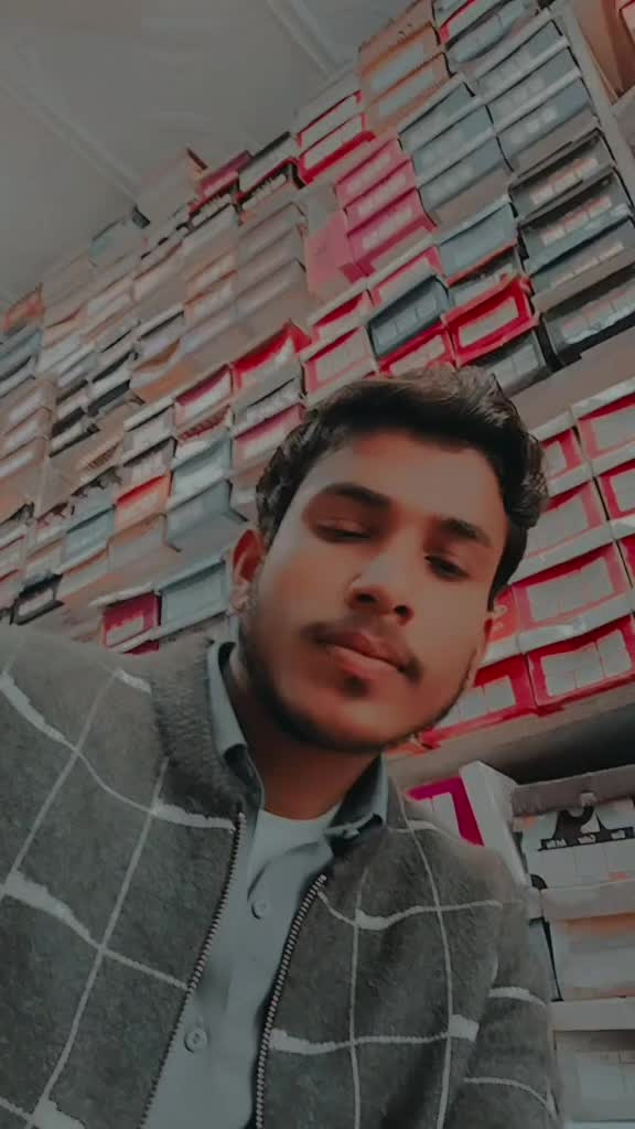 @mohsin