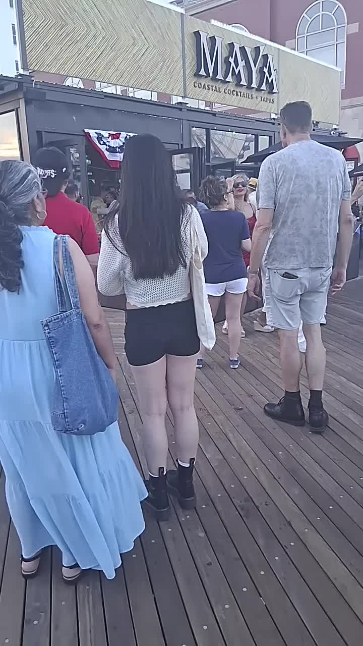 @Ventura Mirta