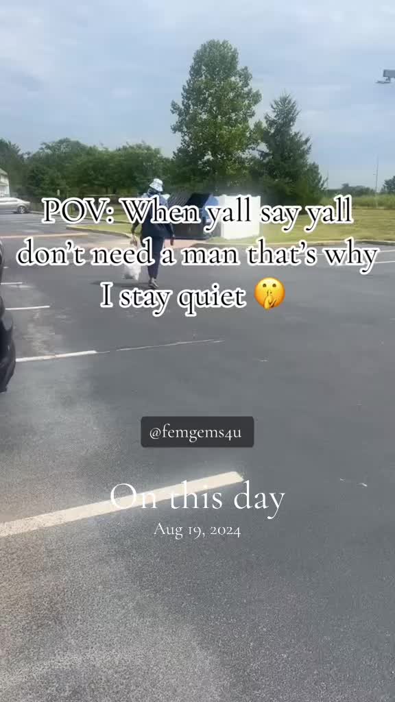 @Femgems4u