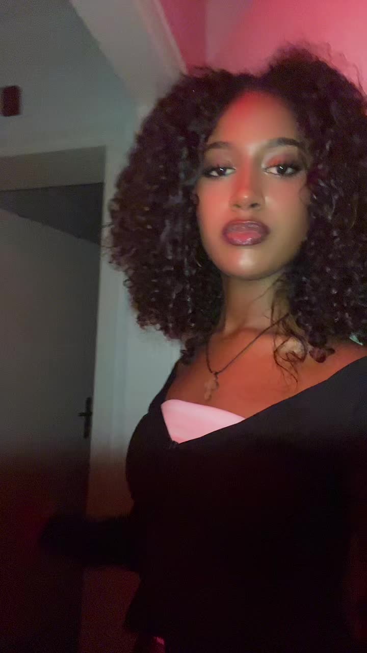 @Bita🕸️