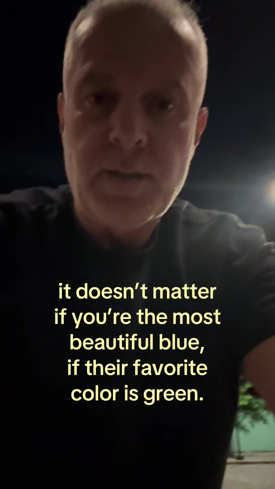 @joe