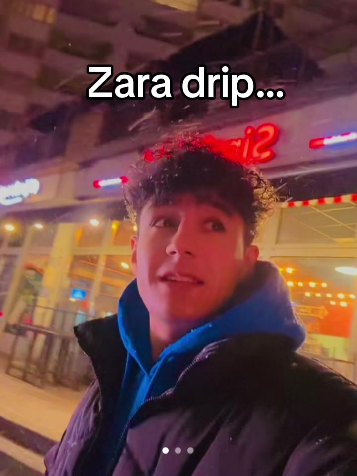 @Amir Tanha