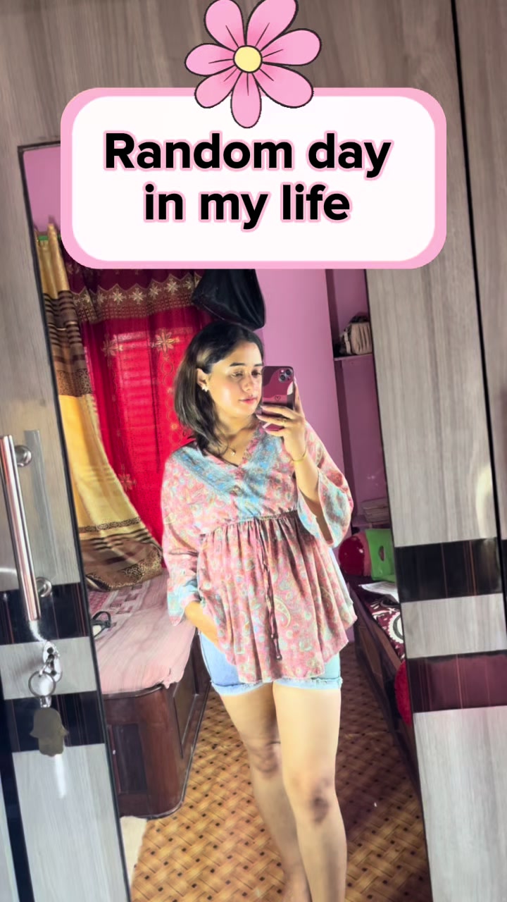 @Pushpaaa✨