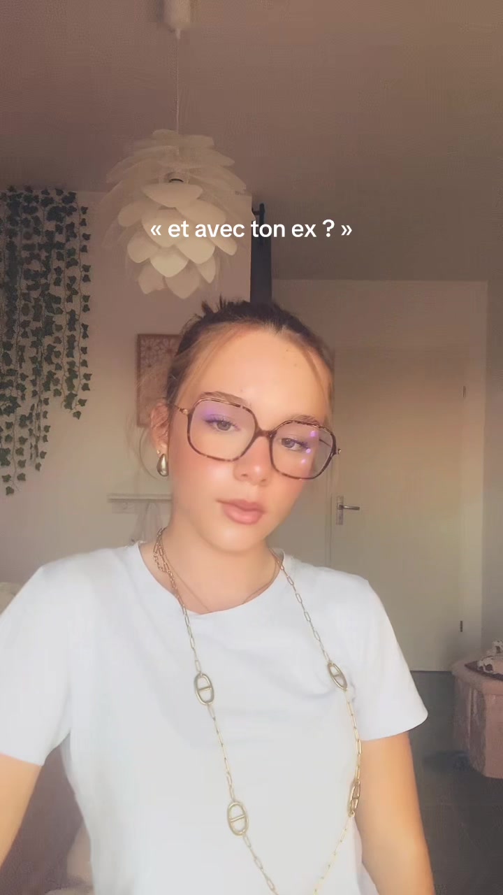 @Charlie💐