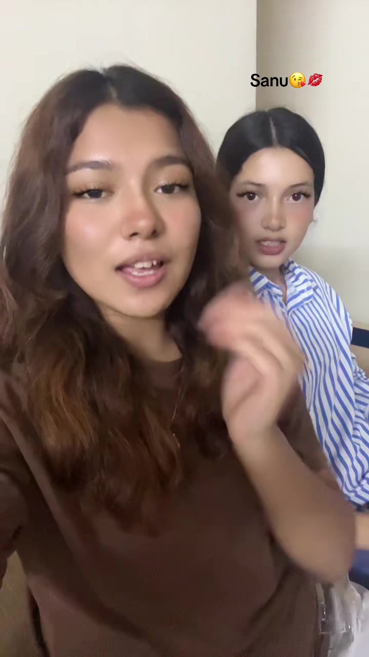 @Sophia😘💋🫶