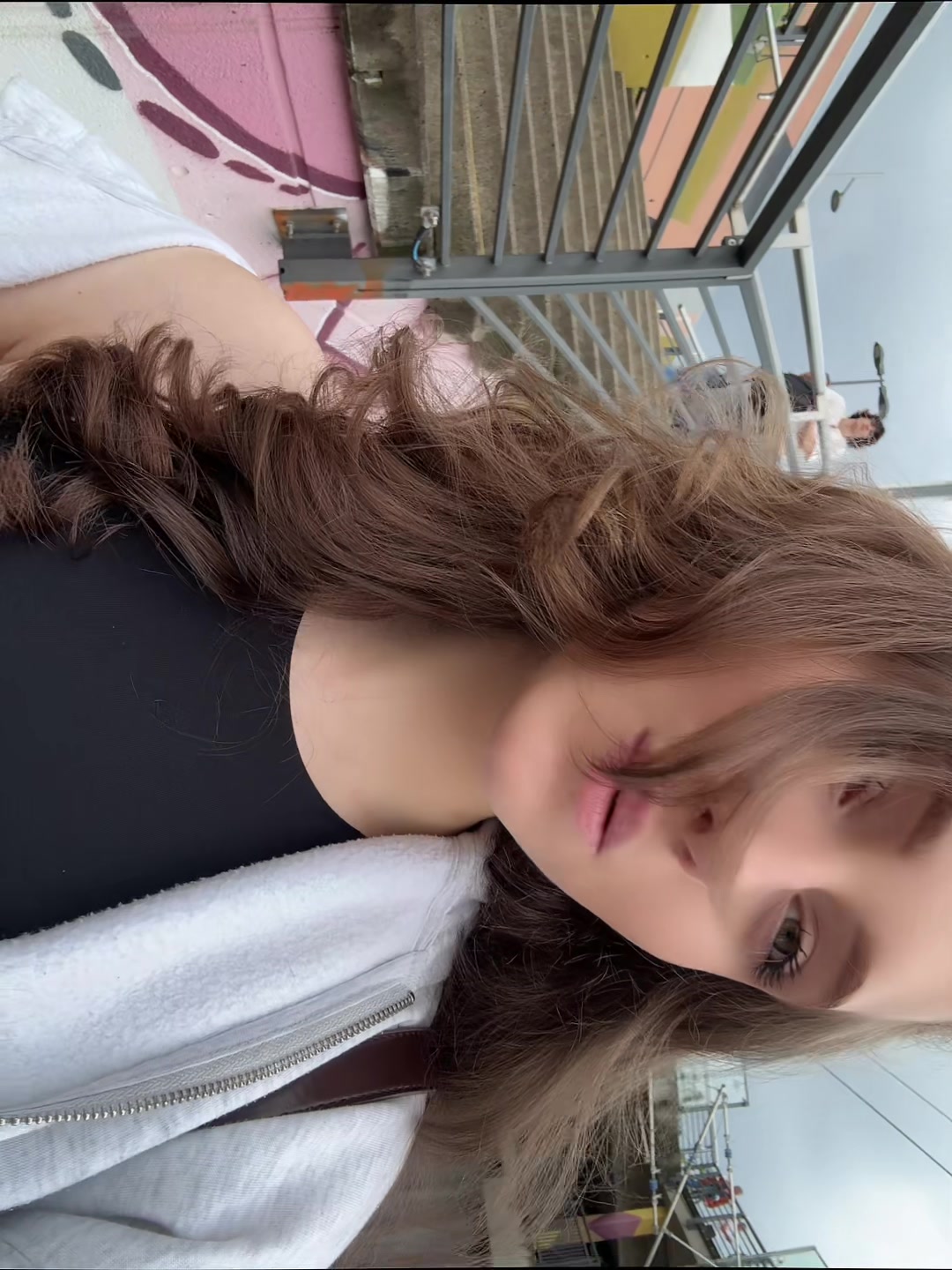 @arishka