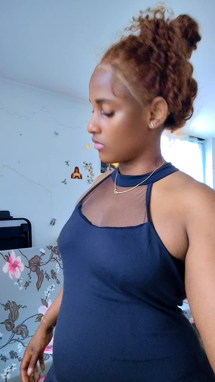 @miracharaminelle