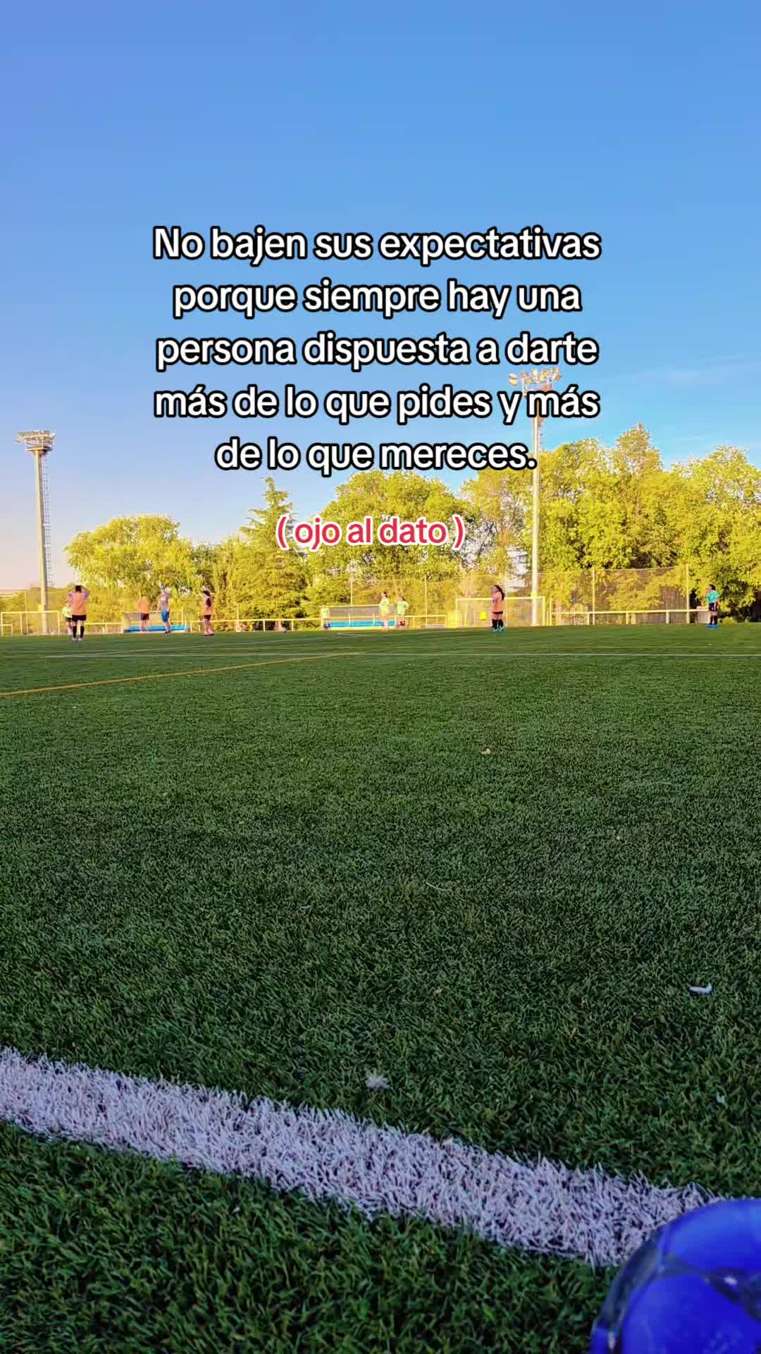 @Lissette Duran
