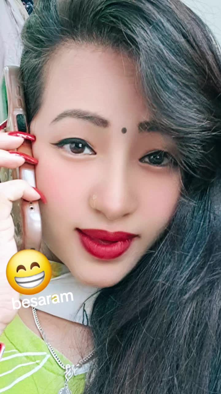@"🦋KALPNA❤️🦋