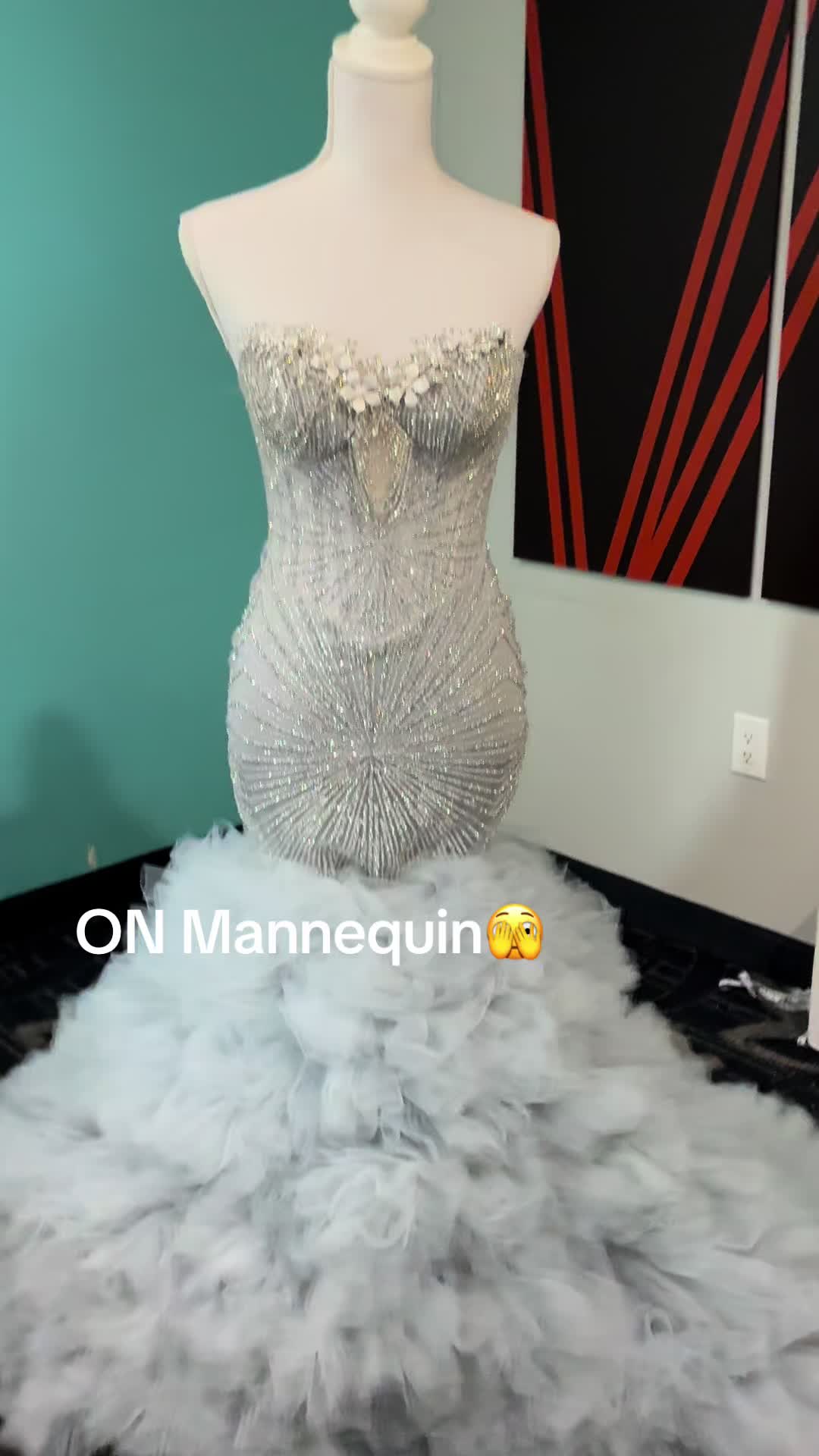 @ghostdadesigner_backup