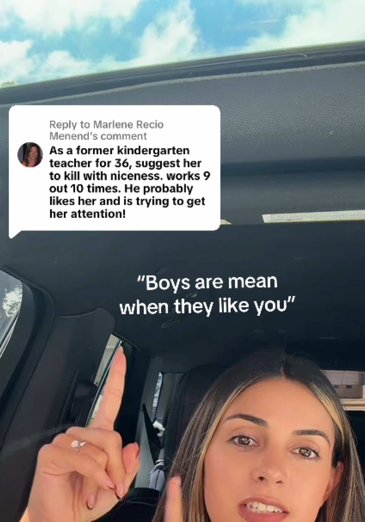 @Johanna