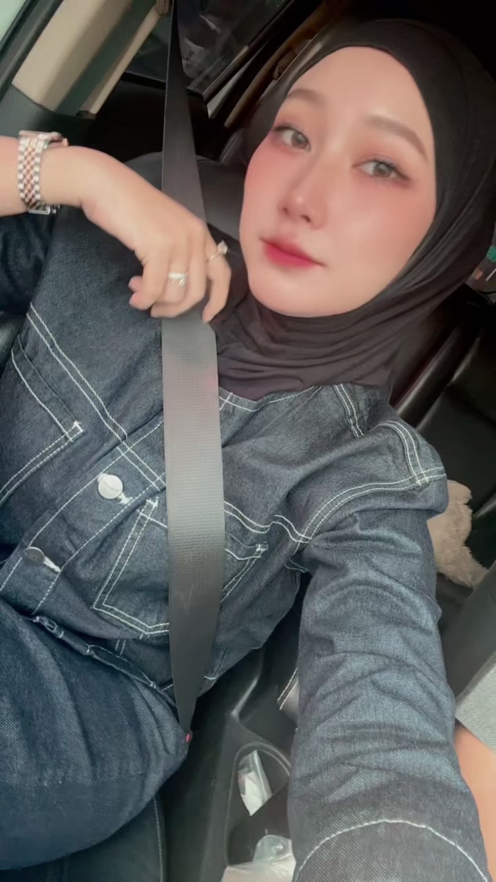@Celinehijabstore