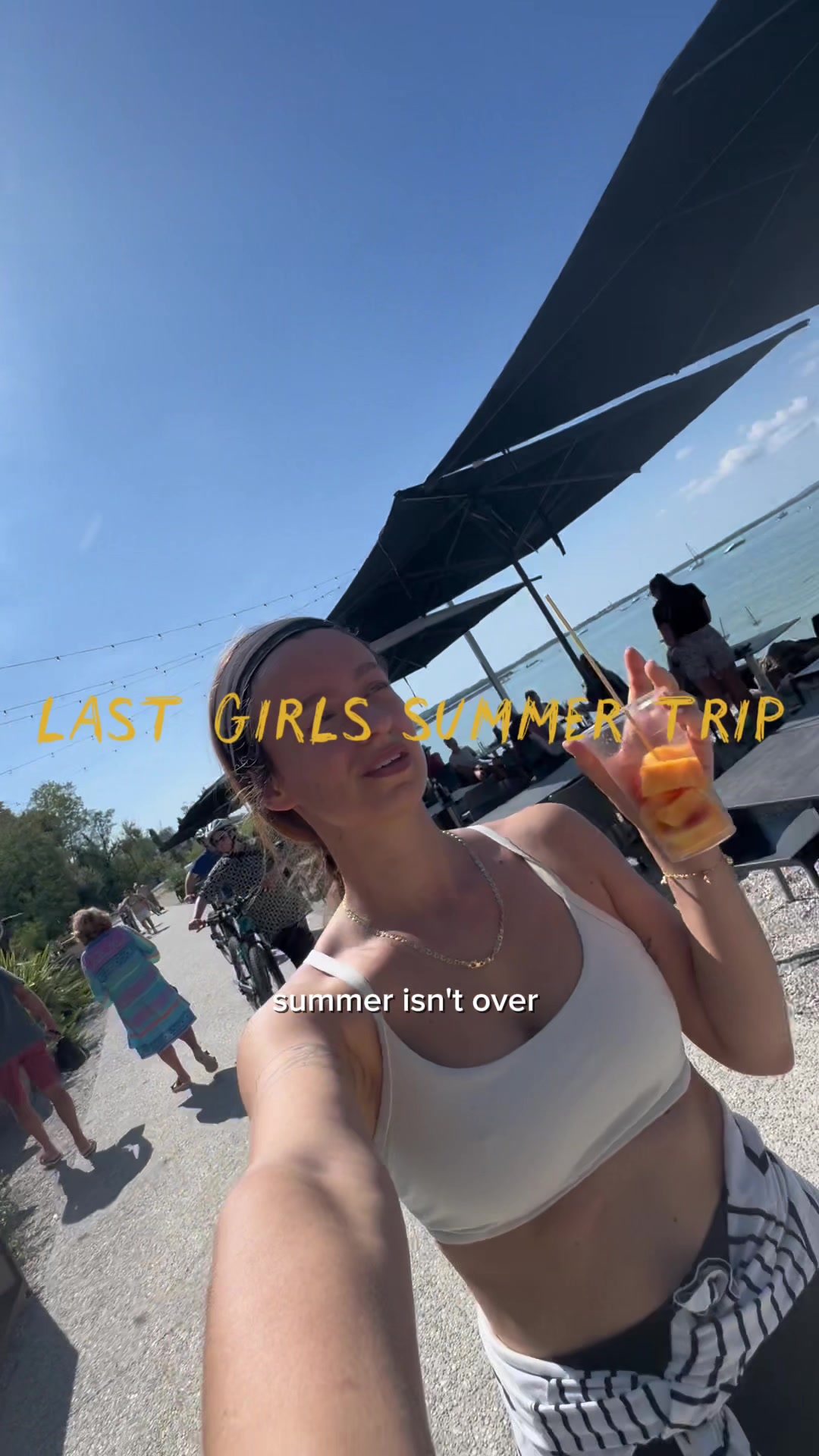 @lernmitlea