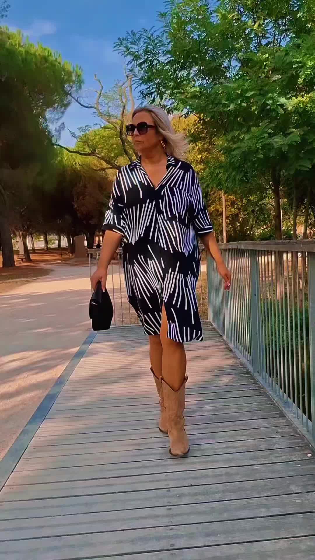 @sylvieallo