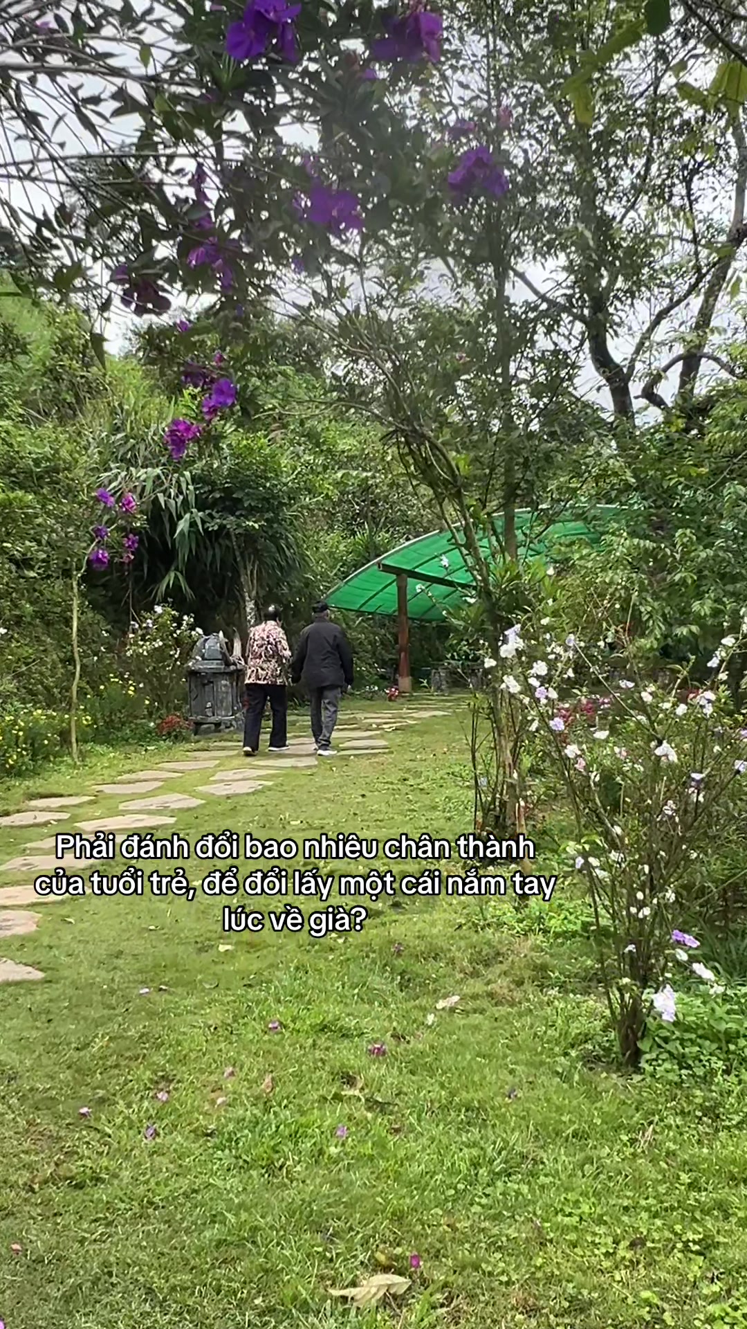 @Hồng nhận TLKG n&egrave; 🫧