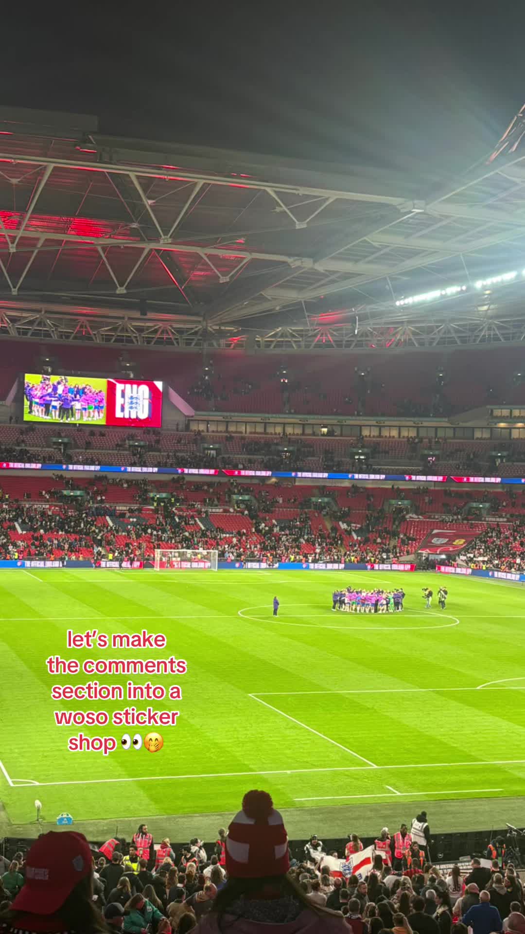 @FootyQueens⚽️👸