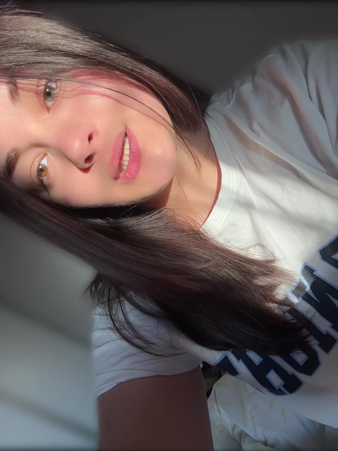 @slicxnqdama